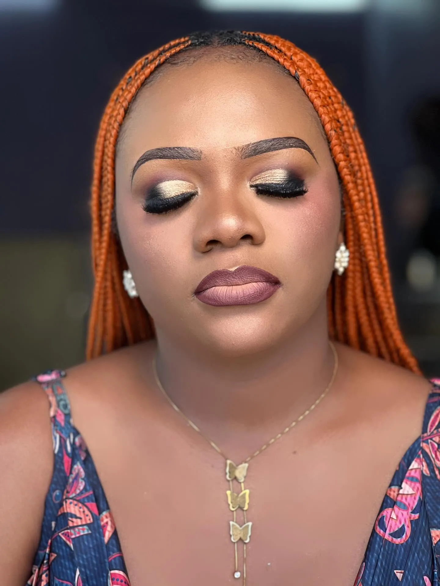 Pam's Glam Touch (3)